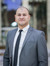 Mostafa...