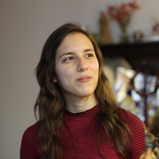 Mariana