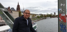 Ahmed Abdelmomen