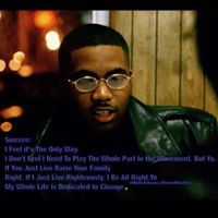 EverythingGrey FeatherFrenche