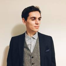 Roman Kozak