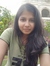 Apoorva