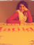 Farheen...