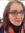 Becca Gooding