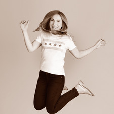 Katie