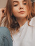 hey little songbird