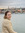 Masha Savelieva