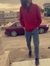Bilal Qash