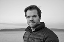 Stefan Ekehaug