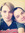 Sam | 7 comments