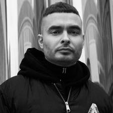 Krisztián Papp