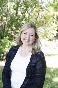 Emily (memilyrae) Shaw