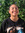 Chantae B. | 288 comments