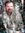 Scott Reid (scottolenreid)