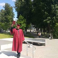 Эльхидир Руфайда