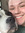 lindsey (lindsey_) | 1 comments