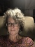 Jenn Shanks Crouse
