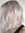 Justyna | 3 comments