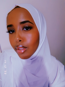 Hamdi