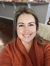 Elizabeth C Smith