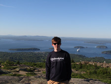 Jack Gannon