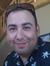 Sergio Gutierrez