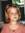 Annemarie | 59 comments
