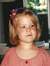 Annemarie