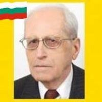 Кирил Курдов