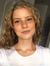 Emilie ...