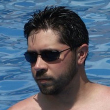 James Beck