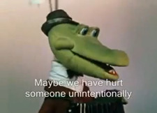 wezewodne