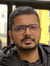Rohit Nair
