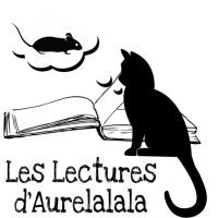 Les lectures d'Aurelalala