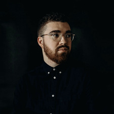 Brock Dupont