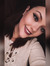 Ally Guay