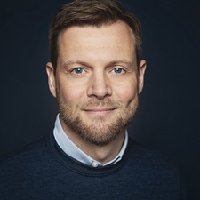 Rúni Jákupsson
