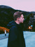 Lukas R...