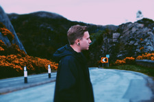 Lukas Reisinger