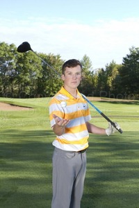 Pete Paradowski