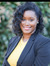 Shenica S. Nelson