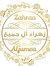 zahraa