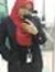 Ainul H...