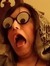 Kristin...