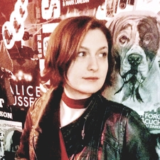 Katie