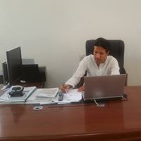 الكثيري سالم