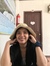 Jenny L...