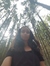 Yasemin