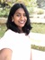 Divya A...