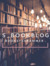 S_bookblog